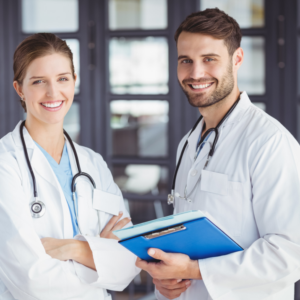 Real-World Canadian Family Medicine Rotation with Supervised Clinical Experience